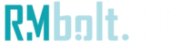 RMbolt.hu                        