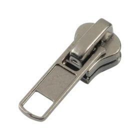 Cipzár kocsi RT10-Automata-Nikkel