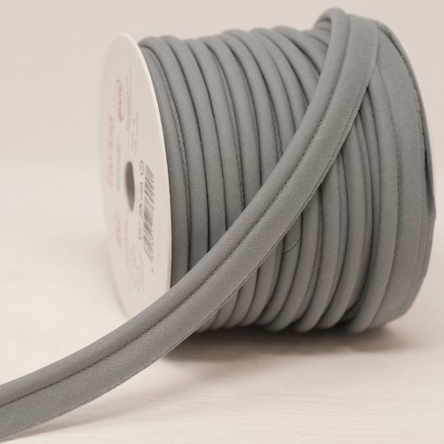 Paszpól 10mm - Fehér-65m