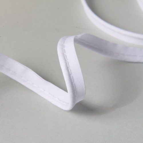 Paszpól 10mm - Sötétkék-65m