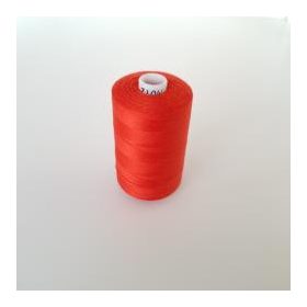 Moon cérna 120-as (1000m) - 012