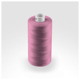 Moon cérna 120-as (1000m) - 013