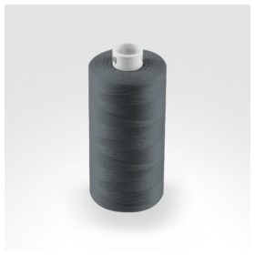 Moon cérna 120-as (1000m) - 014