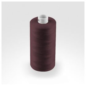 Moon cérna 120-as (1000m) - 023