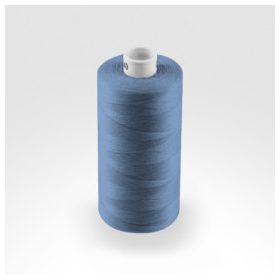 Moon cérna 120-as (1000m) - 026