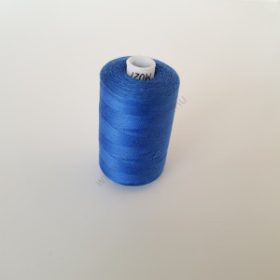 Moon cérna 120-as (1000m) - 027