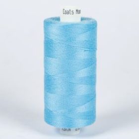 Moon cérna 120-as (1000m) - 028