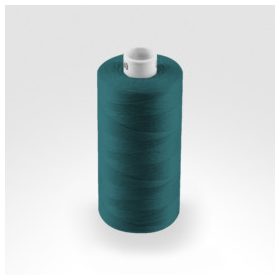 Moon cérna 120-as (1000m) - 031