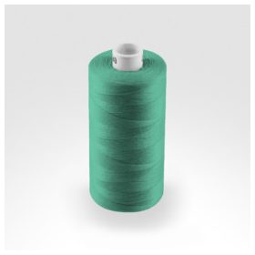 Moon cérna 120-as (1000m) - 032