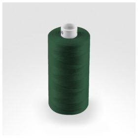 Moon cérna 120-as (1000m) - 039