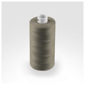 Moon cérna 120-as (1000m) - 041