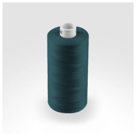 Moon cérna 120-as (1000m) - 043