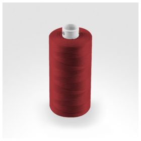 Moon cérna 120-as (1000m) - 046