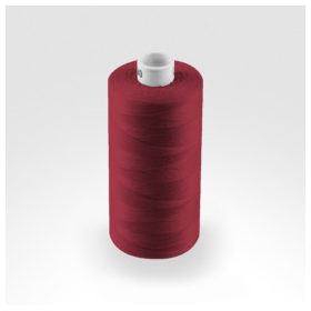 Moon cérna 120-as (1000m) - 047