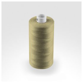 Moon cérna 120-as (1000m) - 050