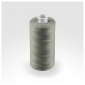 Moon cérna 120-as (1000m) - 052