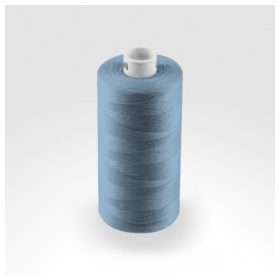 Moon cérna 120-as (1000m) - 054