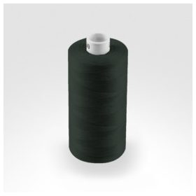 Moon cérna 120-as (1000m) - 061