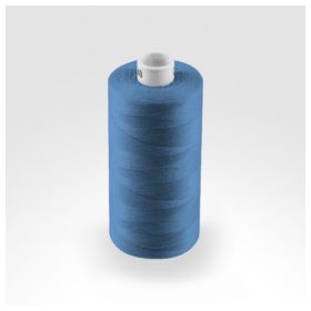 Moon cérna 120-as (1000m) - 063