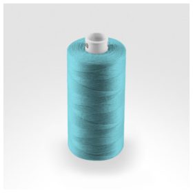 Moon cérna 120-as (1000m) - 065