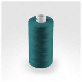 Moon cérna 120-as (1000m) - 067