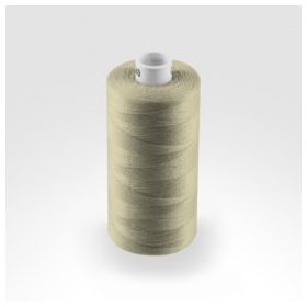 Moon cérna 120-as (1000m) - 070