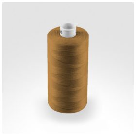 Moon cérna 120-as (1000m) - 073