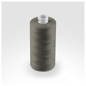 Moon cérna 120-as (1000m) - 080