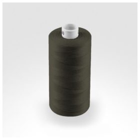 Moon cérna 120-as (1000m) - 081