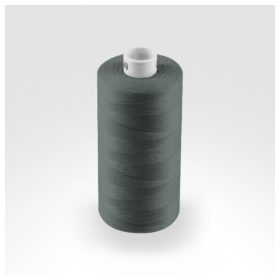 Moon cérna 120-as (1000m) - 083