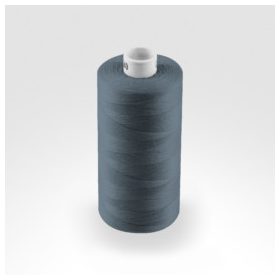 Moon cérna 120-as (1000m) - 084