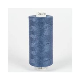 Moon cérna 120-as (1000m) - 085