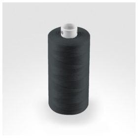 Moon cérna 120-as (1000m) - 086