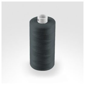 Moon cérna 120-as (1000m) - 087