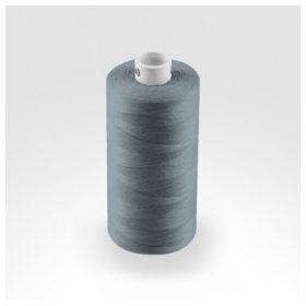 Moon cérna 120-as (1000m) - 088