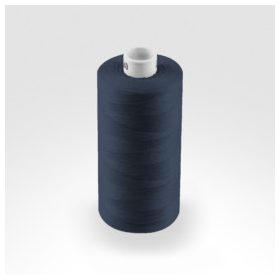 Moon cérna 120-as (1000m) - 089