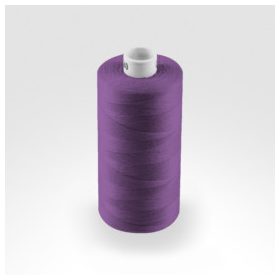 Moon cérna 120-as (1000m) - 092