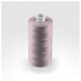 Moon cérna 120-as (1000m) - 093