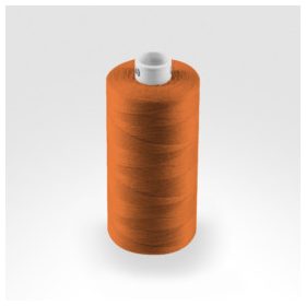 Moon cérna 120-as (1000m) - 097