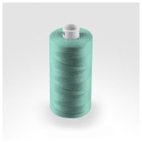 Moon cérna 120-as (1000m) - 104