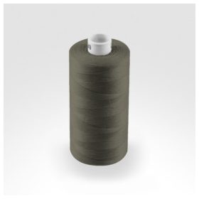 Moon cérna 120-as (1000m) - 109