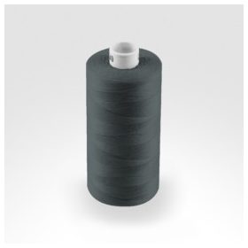 Moon cérna 120-as (1000m) - 113