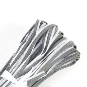 Fényvisszaverő paszpól