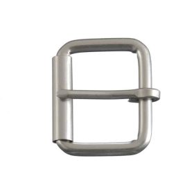 Pergős csat Horganyzott-20mm-10db