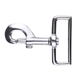 Táska karabiner-30mm