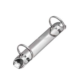 2-krúžkový mechanizmus 25R – 50 ks