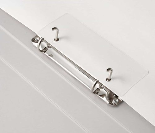 2-krúžkový mechanizmus 30R – 50 ks