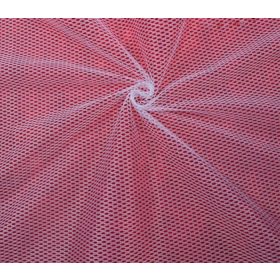 Necc háló mesh-50G-Kis lyukú-Fehér