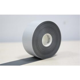 Fényvisszaverő szalag 30mm széles