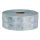 Fényvisszaverő szalag 50mm Ezüst